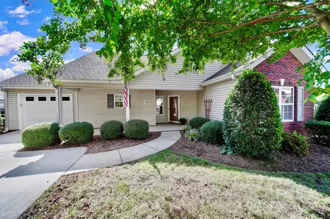 162 Ashwood Ln, Mooresville, NC 28117