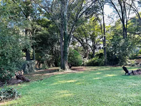 2008 Stratford Ave, Charlotte, NC 28205