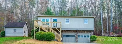 1303 Idlewood 16 St #16, Lenoir, NC 28645
