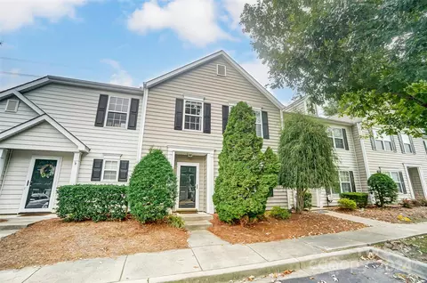 929 Heritage Pkwy, Fort Mill, SC 29715