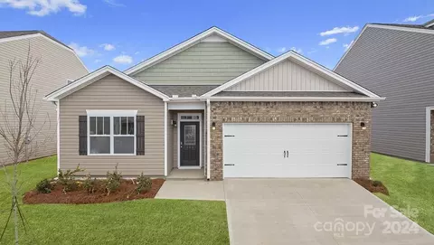 Other - 1312 Secrest Commons Dr, Monroe, NC 28112 photo 1 of 10