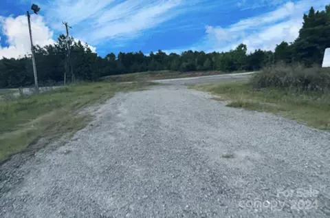 1156 Camp Creek Rd, Lancaster, SC 29720