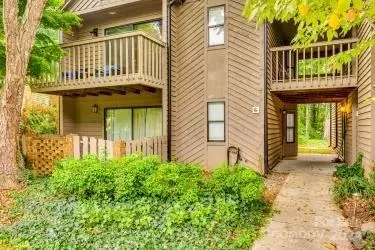 4158 Charlotte Apt G Hwy # G, Lake Wylie, SC 29710