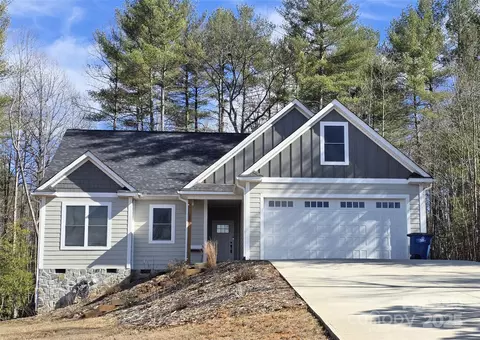 1778 Plantation Loop, Morganton, NC 28655