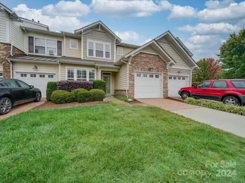104 Briar Rd, Belmont, NC 28012