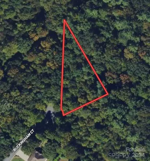 214 Buckingham Ct, Lenoir, NC 28645