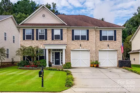 6421 Chadwell 61 Ct #61, Fort Mill, SC 29707