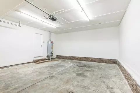 Other - 338 Webb Rd, Shelby, NC 28152 photo 10 of 11