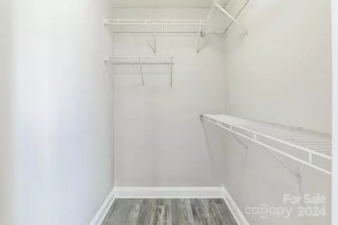 Other - 338 Webb Rd, Shelby, NC 28152 photo 9 of 11