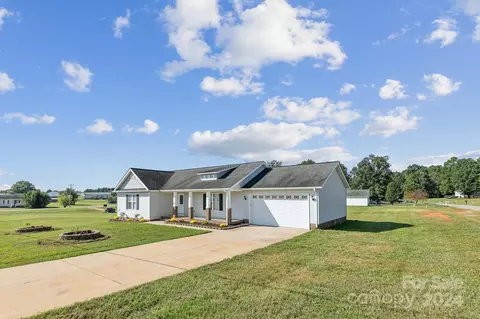 Other - 338 Webb Rd, Shelby, NC 28152 photo 4 of 11