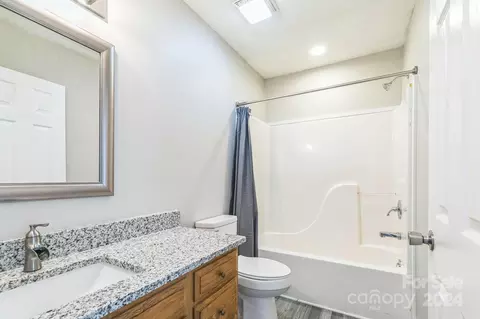 Other - 338 Webb Rd, Shelby, NC 28152 photo 8 of 11