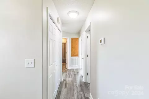 Entry Way - 338 Webb Rd, Shelby, NC 28152 photo 1 of 1