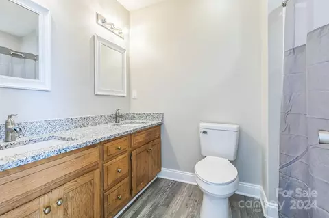 Bath - 338 Webb Rd, Shelby, NC 28152 photo 1 of 1