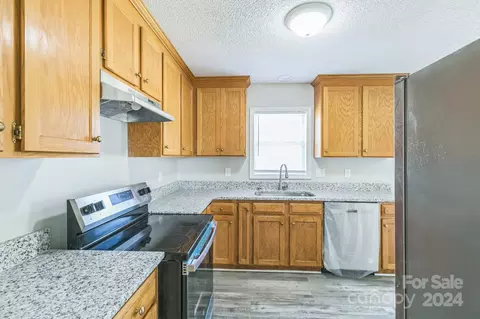 Other - 338 Webb Rd, Shelby, NC 28152 photo 6 of 11