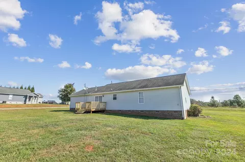 Other - 338 Webb Rd, Shelby, NC 28152 photo 5 of 11