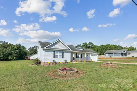Other - 338 Webb Rd, Shelby, NC 28152 photo 3 of 11