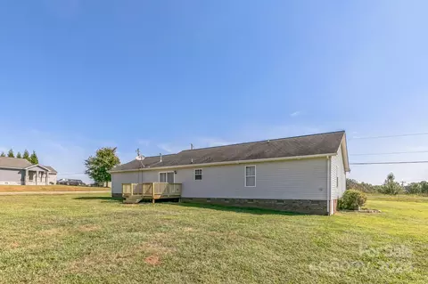 Other - 338 Webb Rd, Shelby, NC 28152 photo 11 of 11