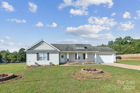 Other - 338 Webb Rd, Shelby, NC 28152 photo 2 of 11