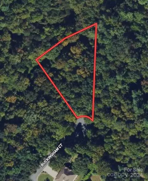 213 Buckingham Ct, Lenoir, NC 28645