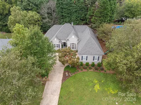 3309 Candlewick Way, Gastonia, NC 28056