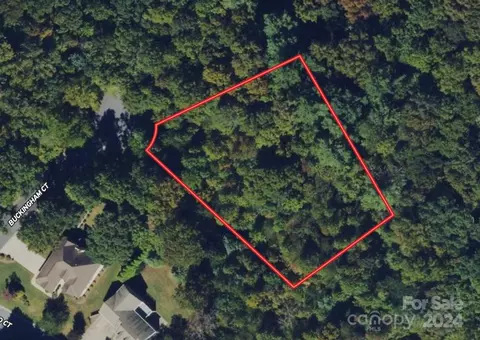 212 Buckingham Ct, Lenoir, NC 28645