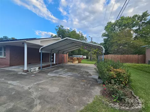 Other - 1784 Deaton Dr, Lancaster, SC 29720 photo 4 of 4