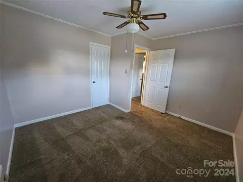 Bedroom - 1784 Deaton Dr, Lancaster, SC 29720 photo 3 of 3