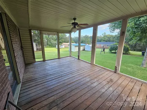Exterior - 1784 Deaton Dr, Lancaster, SC 29720 photo 2 of 5