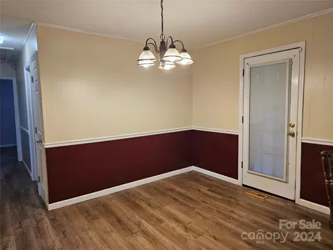 Other - 1784 Deaton Dr, Lancaster, SC 29720 photo 3 of 4