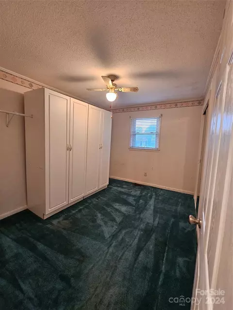 Bedroom - 1784 Deaton Dr, Lancaster, SC 29720 photo 1 of 3