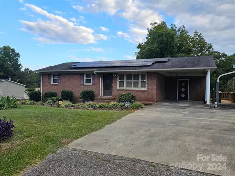 Other - 1784 Deaton Dr, Lancaster, SC 29720 photo 1 of 4
