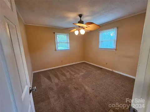 Bedroom - 1784 Deaton Dr, Lancaster, SC 29720 photo 2 of 3