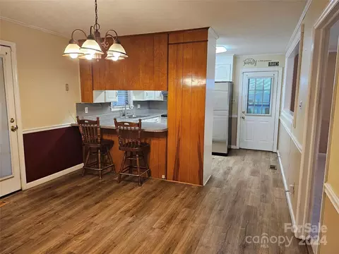Other - 1784 Deaton Dr, Lancaster, SC 29720 photo 2 of 4
