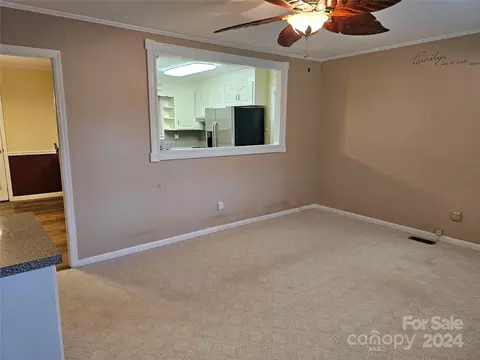Living - 1784 Deaton Dr, Lancaster, SC 29720 photo 2 of 2