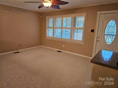 Living - 1784 Deaton Dr, Lancaster, SC 29720 photo 1 of 2