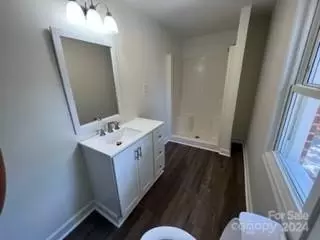 Other - 1004 St Davids Se St SE, Conover, NC 28613 photo 6 of 10