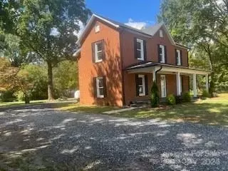 Other - 1004 St Davids Se St SE, Conover, NC 28613 photo 8 of 10