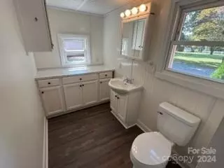 Other - 1004 St Davids Se St SE, Conover, NC 28613 photo 4 of 10