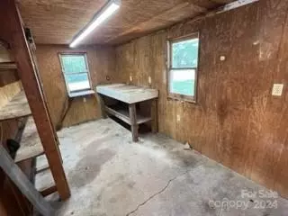 Other - 1004 St Davids Se St SE, Conover, NC 28613 photo 10 of 10