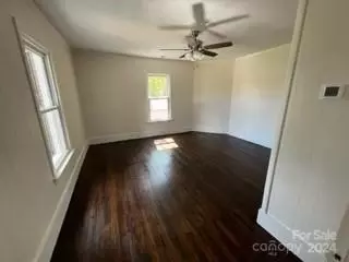 Other - 1004 St Davids Se St SE, Conover, NC 28613 photo 5 of 10