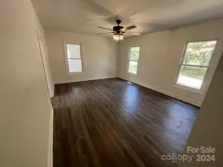 Other - 1004 St Davids Se St SE, Conover, NC 28613 photo 2 of 10