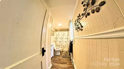 Other - 403 E 11th St, Kannapolis, NC 28083 photo 6 of 13