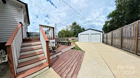 Other - 403 E 11th St, Kannapolis, NC 28083 photo 10 of 13