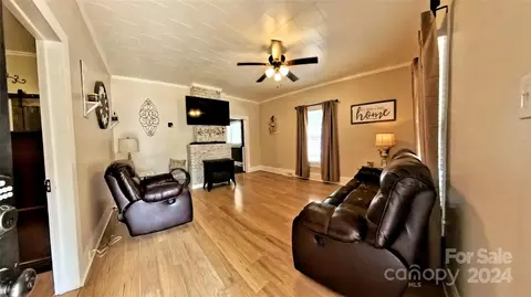 Other - 403 E 11th St, Kannapolis, NC 28083 photo 2 of 13
