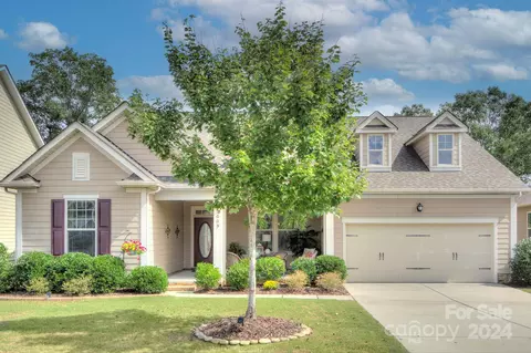 3009 Paddington Dr, Indian Trail, NC 28079