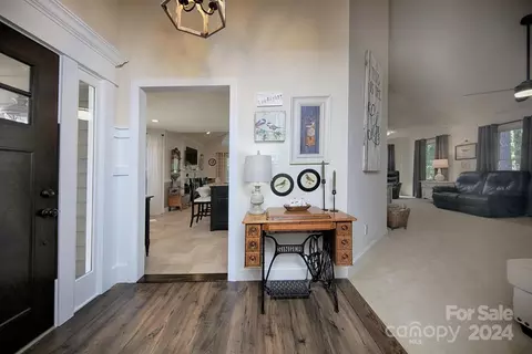 4672 Trails End Rd, Denver, NC 28037 photo 4