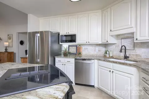 4672 Trails End Rd, Denver, NC 28037 photo 7