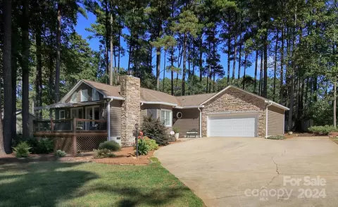 4672 Trails End Rd, Denver, NC 28037 photo 41