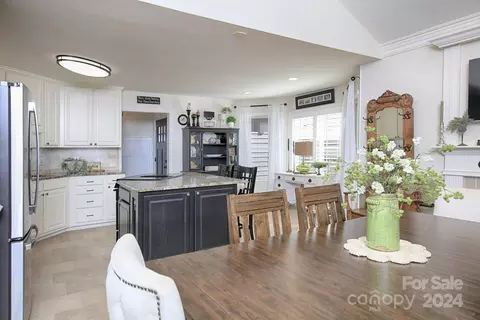 4672 Trails End Rd, Denver, NC 28037 photo 5