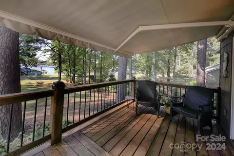 4672 Trails End Rd, Denver, NC 28037 photo 31